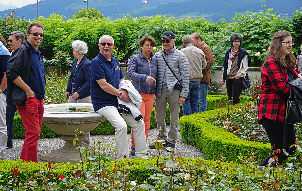 Schweiz2015