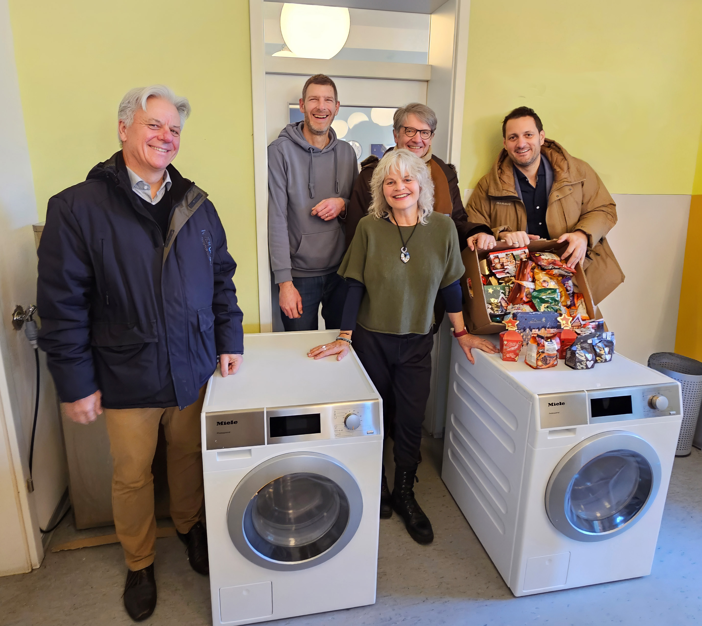 20260121_102047btopc