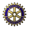 Rotaryclub Würzburg-Residenz